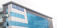 Sri Gururaja College of Pharmacy