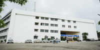 Kakasaheb Mhaske College of Pharmacy