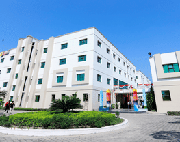 Samalkha Group of Institutions