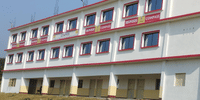 COLLEGE OF MEDICINE & PARAMEDICAL SCIENCES
