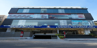Indian Institute of Fashion Technology - [IIFT]