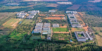 Aditya University Powered by Sunstone