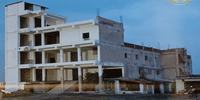 Dr. Binod Institute of Medical Science