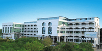 Indian Academy School of Management Studies - [IASMS]