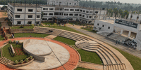 BEHARA COLLEGE OF ENGINEERING AND TECHNOLOGY