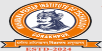 Maharana Pratap Institute of Technology