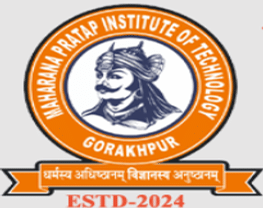 Maharana Pratap Institute of Technology