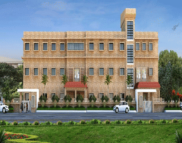 Adarsh Institute of Pharmacy