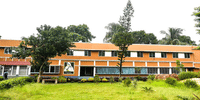 Mother Teresa Institute Of Pharmacy