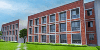 Takshashila University Powered by Sunstone