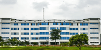 Dr. Shahidulla Institute Of Education
