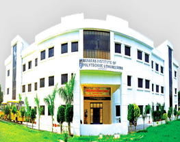 Banaras Institute of Polytechnic and Engineering