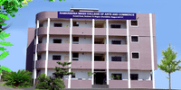 Ramkrishna Wagh College of Arts and Commerce