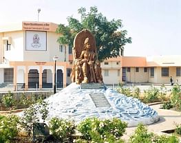 Future Vision College - [FVC]