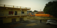 Manas Gangotri Nursing College