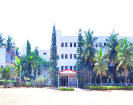 Silicon City College
