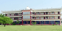 S K Mishra College of Pharmacy