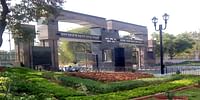 G.H. Raisoni College of Business Management - [GHRCBM]