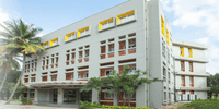 R V University Mysuru