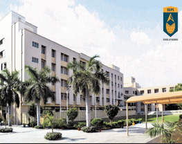 SKIPS School of Business