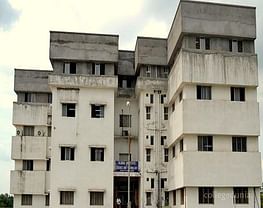 Global Institute of Science and Technology - [GIST]