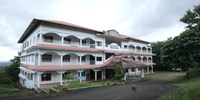 St. Thomas College, Konni