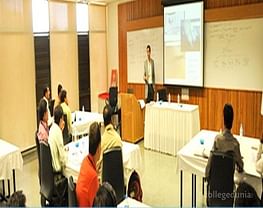 Gujarat Energy Research and Management Institute - [GERMI]