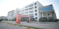 Geeta University