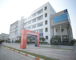 Geeta University