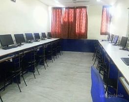 HK HiTech College