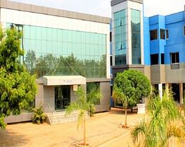 Happy Valley Business School - [HVBS]