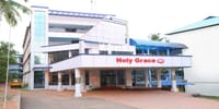 Holy Grace Academy of Management Studies - [HGAMS] Mala