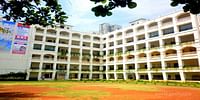 Humera Khan Institute of Management Studies and Research - [HKIMSR]