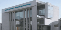 Indian Institute of Public Health - [IIPH]