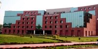 IIMR Pharma Business School