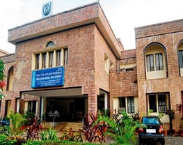 Indian Institute of Banking and Finance