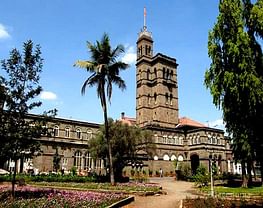 Indian Institute of Materials Management - [IIMM]