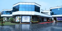 Institute of Management Studies - [IMS]