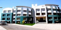 Indira School of Business Studies PGDM - [ISBS PGDM]