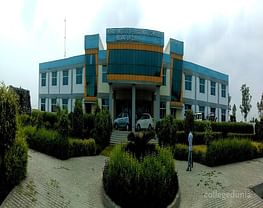 Indradev Institute of Education and Technology - [IIET]