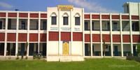 Guru Nanak Prem Karamsar College
