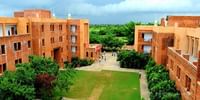 Institute of Management Technology - [IMT]