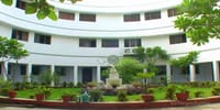 IISE Group of Institutions