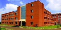 JK Padampat Singhania Institute of Management and Technology - [JKPS]