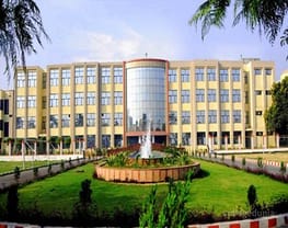 JP Institute of Education and Applied Science - [JPIEAS]