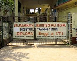 Jagannath Institute of Management &  Engineering - [JIME]