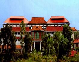 Jai Bharath College of Management and Engineering Technology - [JBCMET]