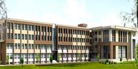 Jaipur Institute of Technology Group of Institution