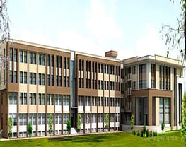 Jaipur Institute of Technology Group of Institution