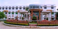 Jasoda Devi College for Management